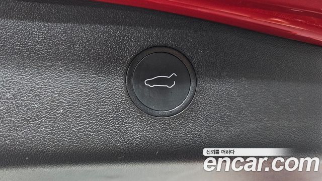 Tesla Model 3 Long Range AWD 2021 — фото 15