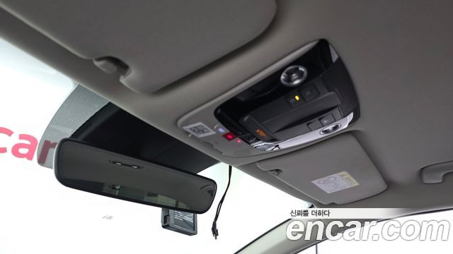 Kia K5 (III) 2.0 Noblesse 2023 — фото 17