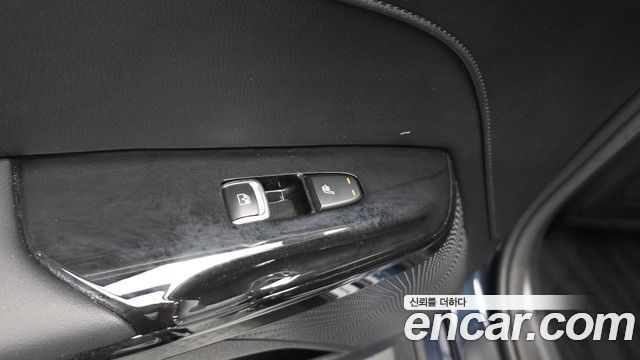 Kia K5 (III) 2.0 Noblesse 2023 — фото 18