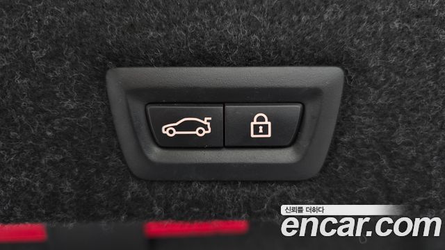 BMW 5 Series (G30) 530i M Sport Package 2018 — фото 19