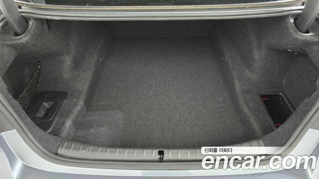 BMW 5 Series (G30) 530i M Sport Package 2018 — фото 20