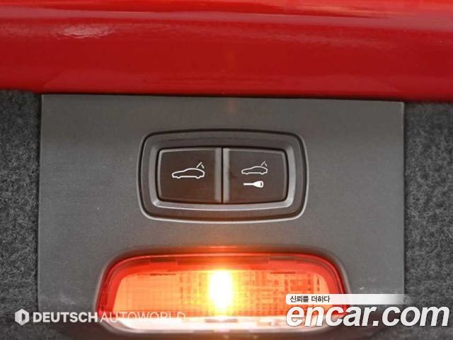 Porsche Cayenne 4.8 GTS 958 2013 — фото 24