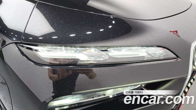 BMW 7 Series (G70) 740i xDrive M Sport 2025 — фото 22