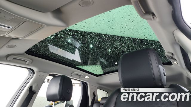 Land Rover Discovery Sport (II) P250 S 2021 — фото 18