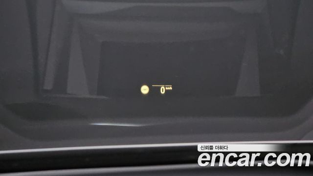 BMW 5 Series (G30) 530i xDrive M Sport Package Plus 2020 — фото 15