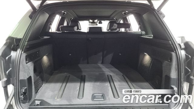 BMW X5 (G05) xDrive 40d M Sport Online Exclusive Editon 2025 — фото 19