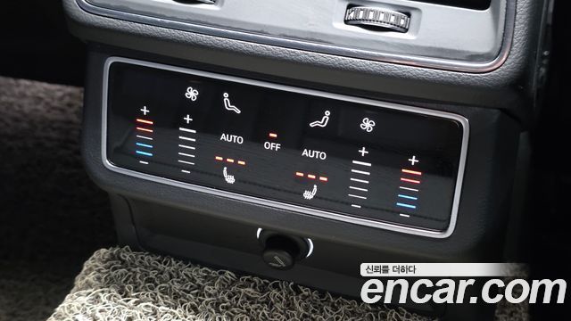 Audi A6 (C8) 40 TDI 2020 — фото 16