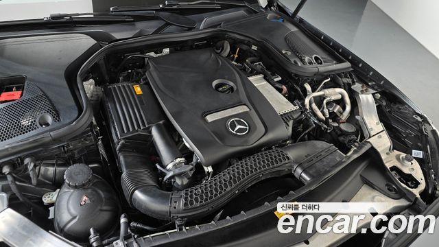 Mercedes-Benz E-Class (W213) E250 Avantgarde 2020 — фото 6