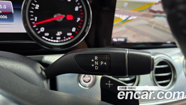 Mercedes-Benz E-Class (W213) E250 Avantgarde 2020 — фото 9