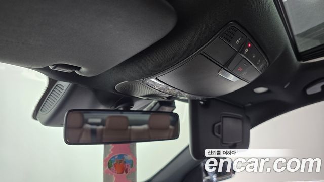 Mercedes-Benz E-Class (W213) E250 Avantgarde 2020 — фото 23