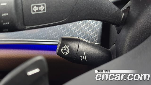Mercedes-Benz E-Class (W213) E250 Avantgarde 2020 — фото 34