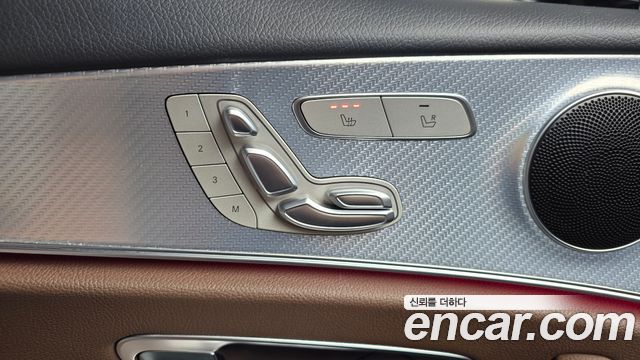 Mercedes-Benz E-Class (W213) E250 Avantgarde 2020 — фото 35