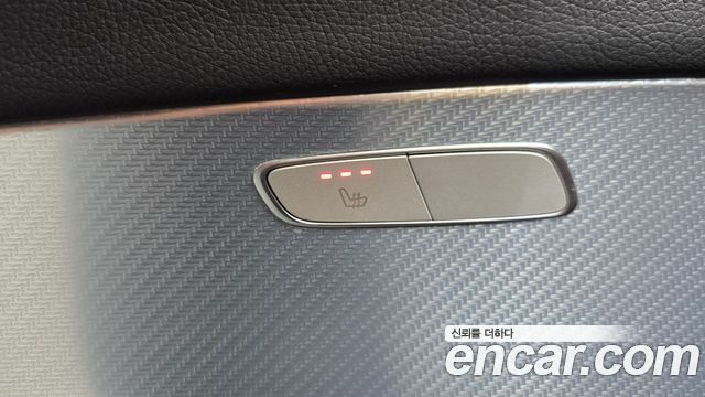 Mercedes-Benz E-Class (W213) E250 Avantgarde 2020 — фото 36
