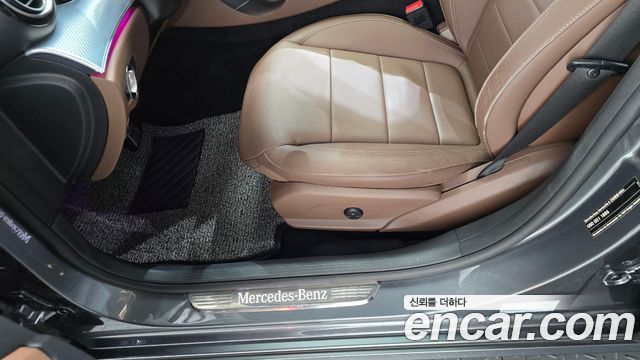 Mercedes-Benz E-Class (W213) E250 Avantgarde 2020 — фото 39