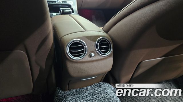 Mercedes-Benz E-Class (W213) E250 Avantgarde 2020 — фото 40