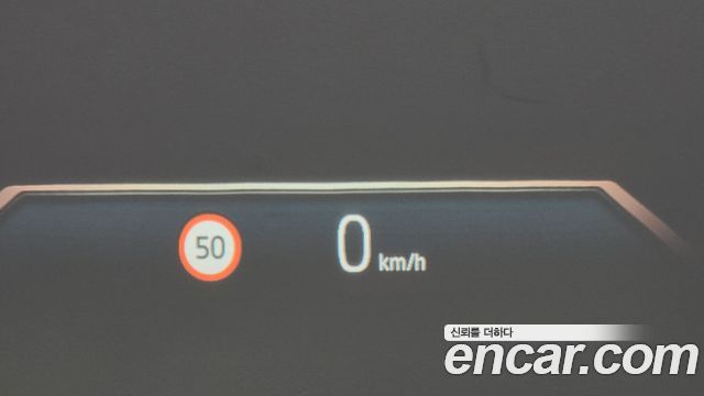 BMW 5 Series (G60) 523d M Sport 2025 — фото 32