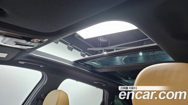 Kia Sorento (IV) HEV 1.6 2WD Noblesse 2022 — фото 18