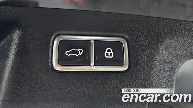 Kia Sorento (IV) HEV 1.6 2WD Noblesse 2022 — фото 20