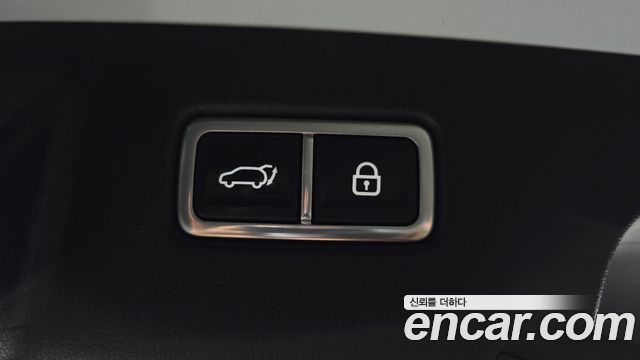 Kia Sorento (IV) Diesel 2.2 2WD Signature 2023 — фото 20