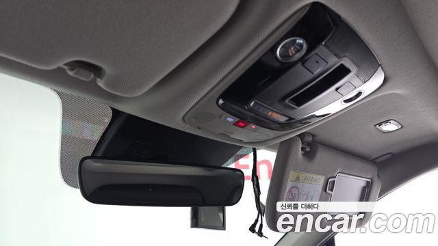 Kia Sorento (IV) Diesel 2.2 2WD Signature 2023 — фото 28