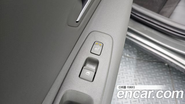 Hyundai Avante (CN7) 1.6 Inspiration 2023 — фото 28