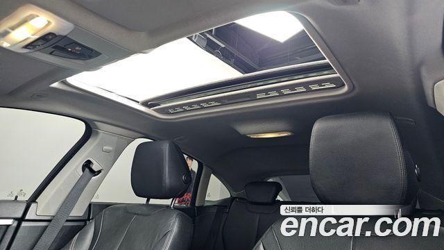 BMW 4 Series (F32) 420d Luxury GranCoupe 2016 — фото 16