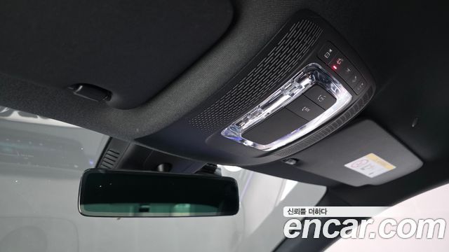 Mercedes-Benz A-Class (W177) A220 Sedan 2021 — фото 19