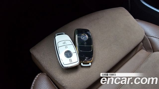 Mercedes-Benz CLA-Class (C118) CLA250 4MATIC 2024 — фото 28