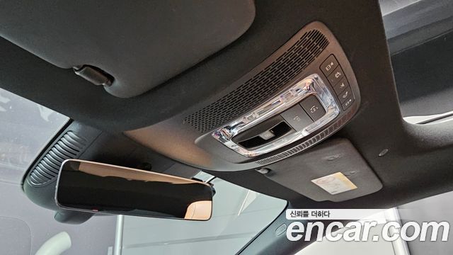 Mercedes-Benz CLA-Class (C118) CLA250 4MATIC 2024 — фото 29