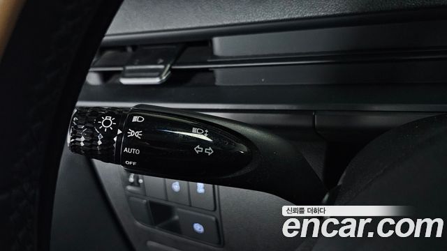 Hyundai Staria L3.5 Cargo 5-Seater Modern 2022 — фото 32