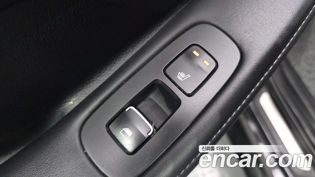 Hyundai Sonata (DN8) 2.0 Premium Plus 2022 — фото 20