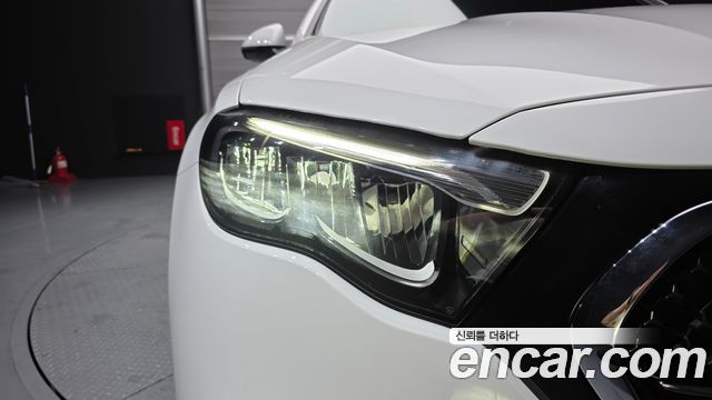 Mercedes-Benz E-Class (W214) E200 Avantgarde 2024 — фото 22