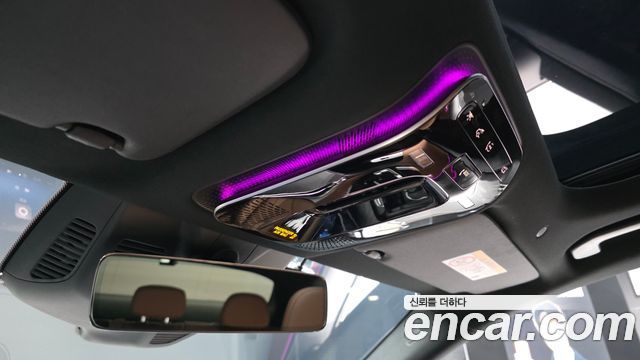 Mercedes-Benz E-Class (W214) E200 Avantgarde 2024 — фото 32