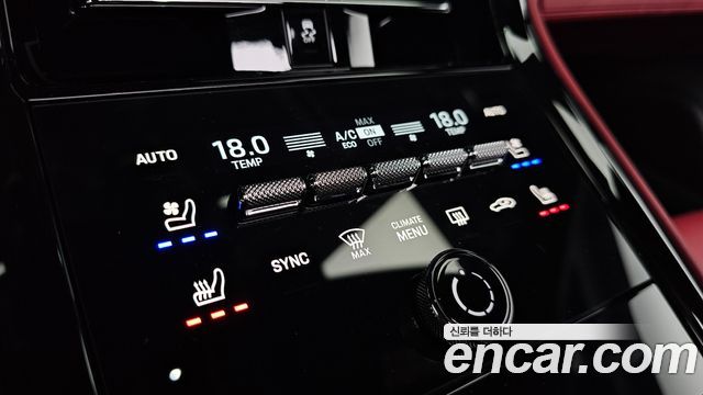 Porsche Panamera (976) 2.9 AWD 2025 — фото 27