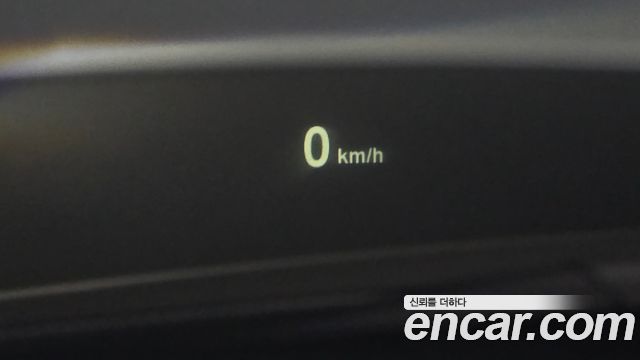 MINI Cooper HIGH Third Generation 2020 — фото 17