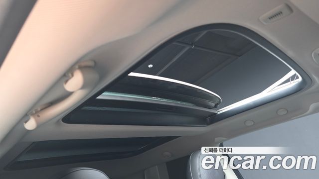 MINI Cooper HIGH Third Generation 2020 — фото 18