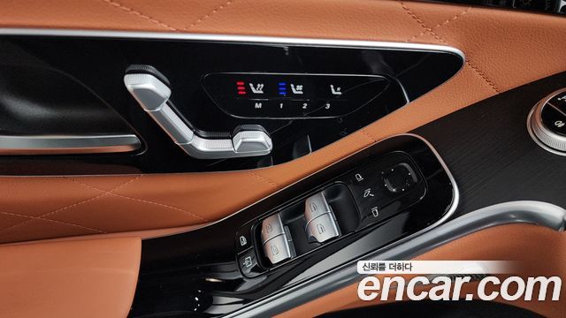 Mercedes-Benz S-Class (W223) S450 4MATIC 2026 — фото 24