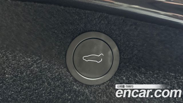 Tesla Model 3 RWD 2024 — фото 18
