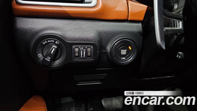 Maserati Ghibli 3.0 Diesel 3rd 2018 — фото 18