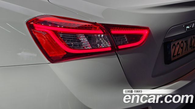 Maserati Ghibli 3.0 Diesel 3rd 2018 — фото 23