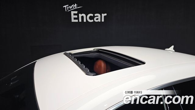 Maserati Ghibli 3.0 Diesel 3rd 2018 — фото 28