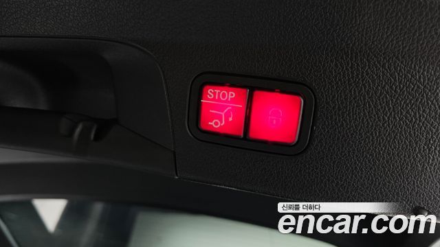 Mercedes-Benz GLE-Class (W167) GLE450d 4MATIC Coupe 2024 — фото 35