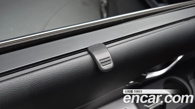 Hyundai Palisade Gasoline 3.8 4WD Prestige 2021 — фото 34
