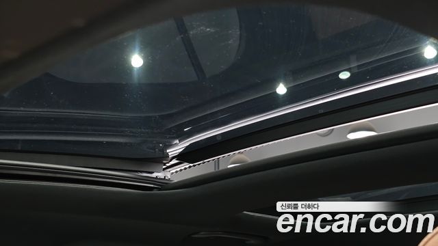 Mercedes-Benz E-Class (W214) E220d 4MATIC Exclusive 2024 — фото 33