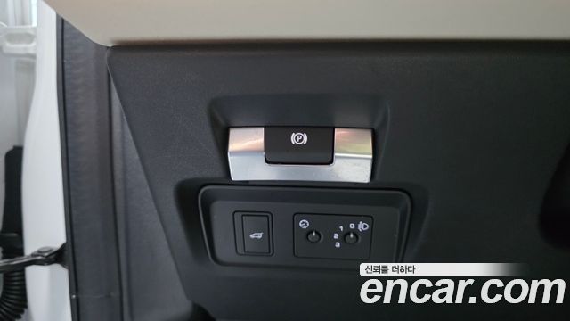 Land Rover Discovery Sport (II) P250 S 2022 — фото 24