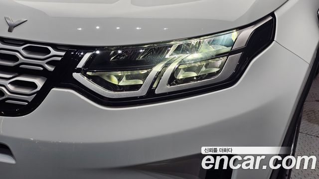 Land Rover Discovery Sport (II) P250 S 2022 — фото 28