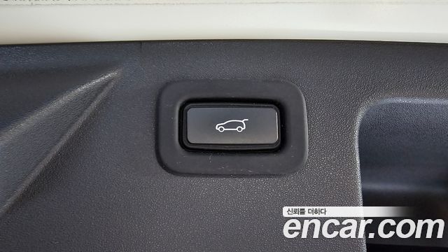 Land Rover Discovery Sport (II) P250 S 2022 — фото 35
