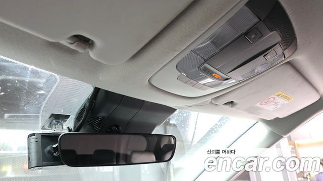 Kia Seltos Gasoline 1.6 Turbo 4WD Trendy 2022 — фото 16