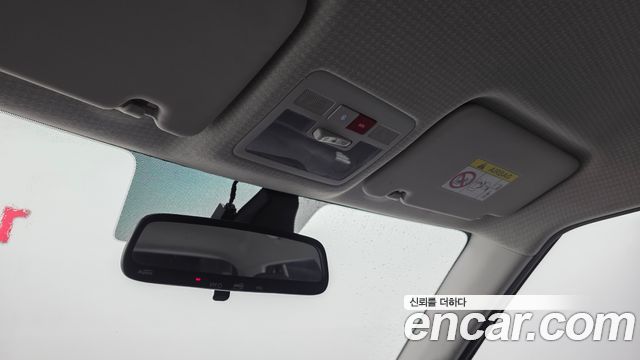 Hyundai Casper Inspiration 2023 — фото 19
