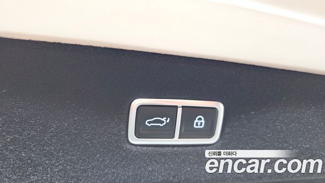 Hyundai Ioniq 6 Long Range Prestige 2023 — фото 34